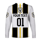 custom-personalised-macarthur-the-bulls-long-sleeve-shirt-soccer-club-original-style-white