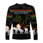 penrith-panthers-anzac-2022-long-sleeve-shirt-simple-style-black