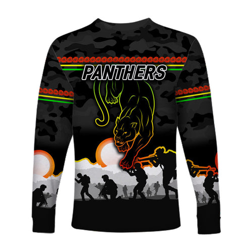 penrith-panthers-anzac-2022-long-sleeve-shirt-simple-style-black