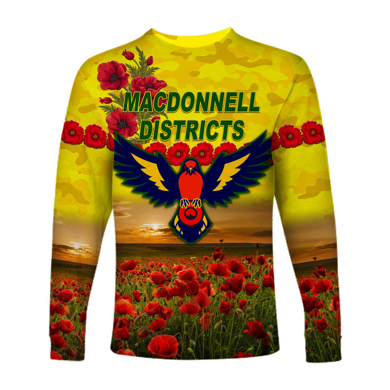 macdonnell-districts-anzac-long-sleeve-shirt-poppy-vibes
