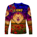 brisbane-lions-anzac-long-sleeve-shirt-poppy-vibes
