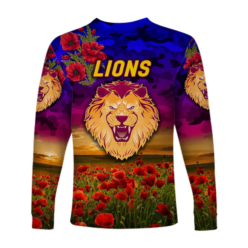 brisbane-lions-anzac-long-sleeve-shirt-poppy-vibes