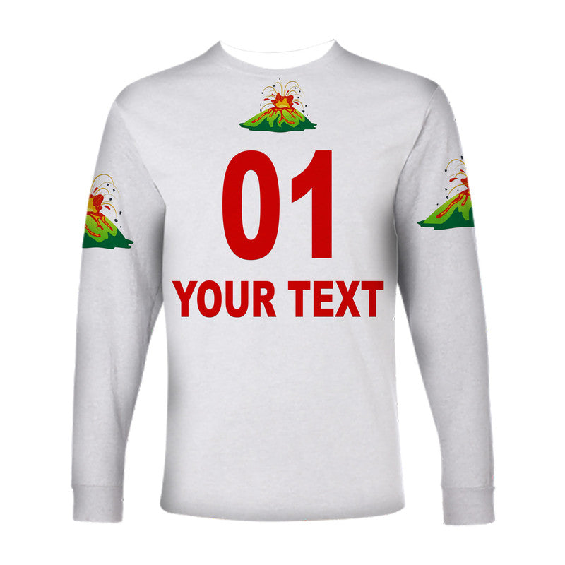 custom-personalised-windwards-cricket-volcanoes-long-sleeve-shirt-special-style