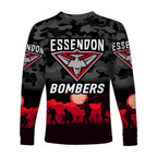 essendon-bombers-anzac-long-sleeve-shirt-simple-style-black