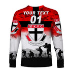 custom-personalised-st-kilda-saints-anzac-long-sleeve-shirt-simple-style