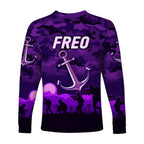 fremantle-dockers-anzac-long-sleeve-shirt-freo-simple-style