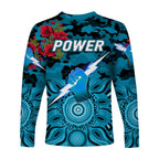 port-adelaide-power-anzac-long-sleeve-shirt-indigenous-vibes
