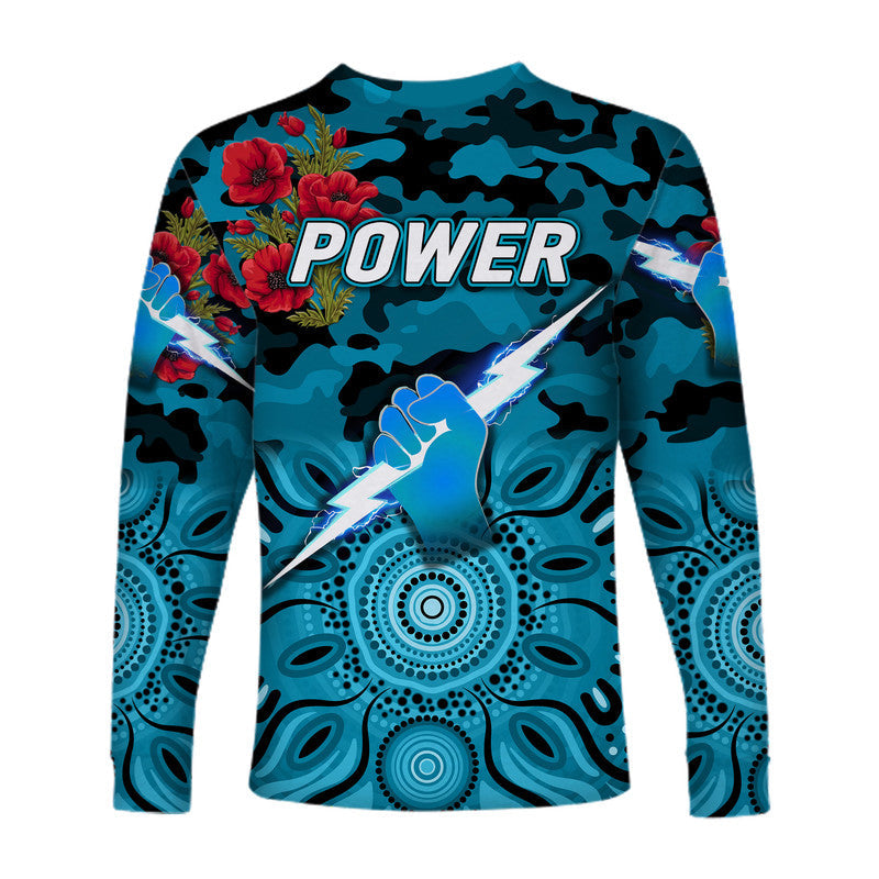 port-adelaide-power-anzac-long-sleeve-shirt-indigenous-vibes