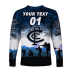 custom-personalised-carlton-blues-anzac-long-sleeve-shirt-simple-style