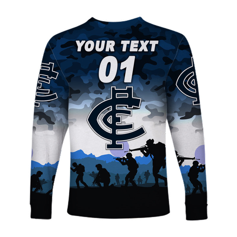 custom-personalised-carlton-blues-anzac-long-sleeve-shirt-simple-style