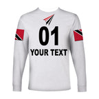 custom-personalised-trinidad-and-tobago-cricket-red-force-long-sleeve-shirt-special-style