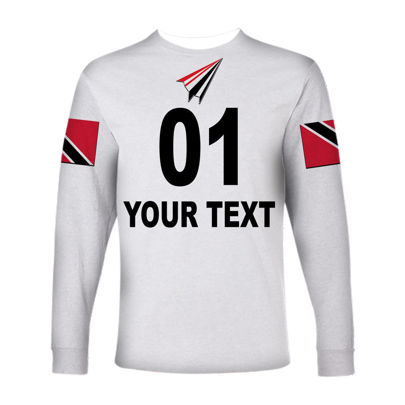 custom-personalised-trinidad-and-tobago-cricket-red-force-long-sleeve-shirt-special-style