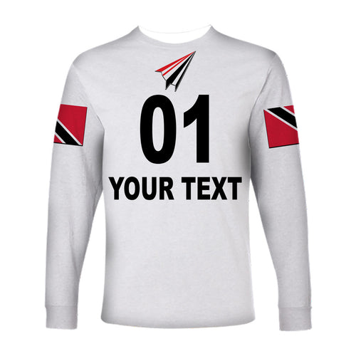 custom-personalised-trinidad-and-tobago-cricket-red-force-long-sleeve-shirt-special-style