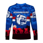 hermannsburg-western-aranda-bulldogs-football-club-anzac-long-sleeve-shirt-simple-style