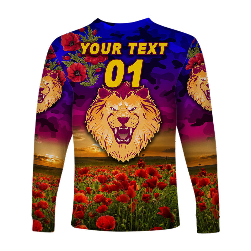 custom-personalised-brisbane-lions-anzac-long-sleeve-shirt-poppy-vibes