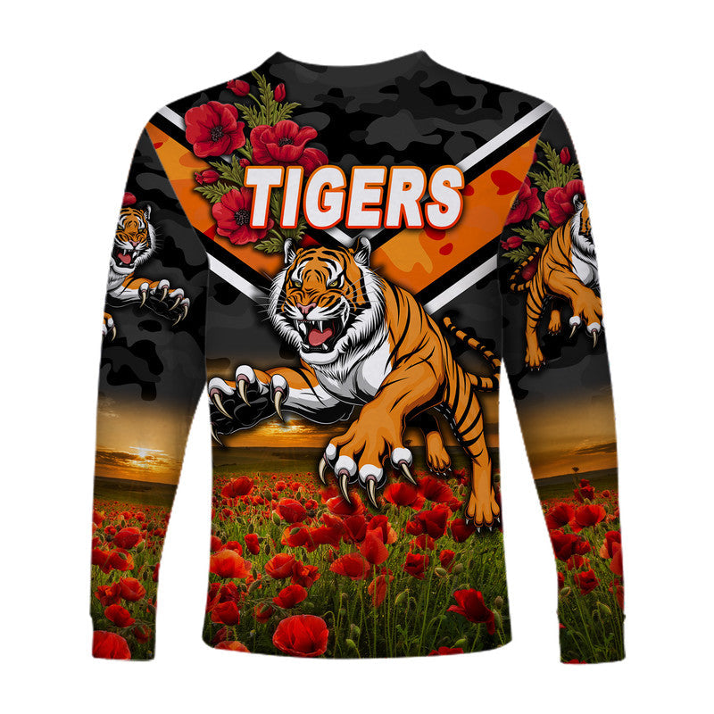 wests-tigers-anzac-2022-long-sleeve-shirt-poppy-flowers-vibes