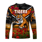wests-tigers-anzac-2022-long-sleeve-shirt-poppy-flowers-vibes