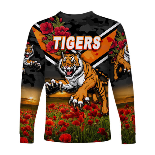 wests-tigers-anzac-2022-long-sleeve-shirt-poppy-flowers-vibes