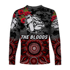 west-football-club-alice-springs-anzac-long-sleeve-shirt-the-bloods-indigenous-vibes-black