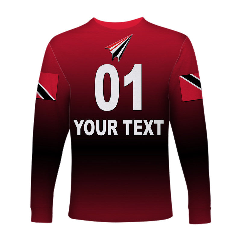 custom-personalised-trinidad-and-tobago-cricket-red-force-long-sleeve-shirt-original-style