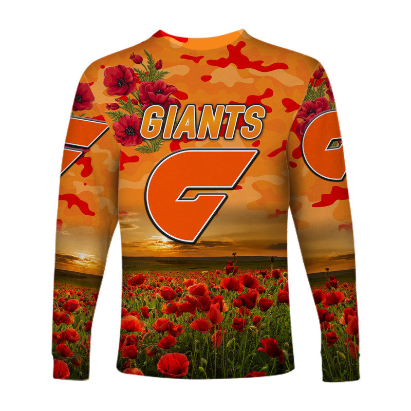 greater-western-sydney-giants-anzac-long-sleeve-shirt-poppy-vibes
