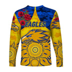 west-coast-eagles-anzac-long-sleeve-shirt-indigenous-vibes-gold