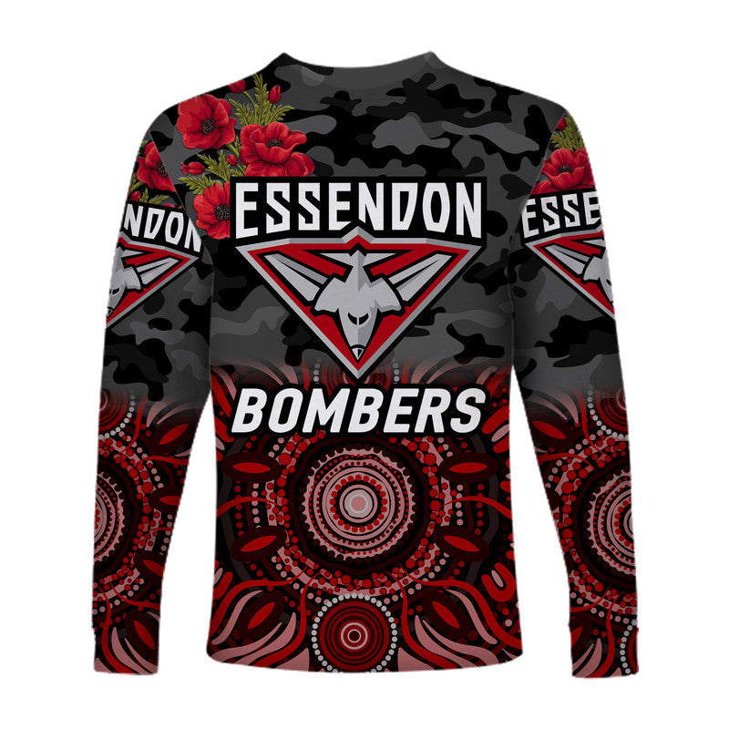 essendon-bombers-anzac-long-sleeve-shirt-indigenous-vibes-black