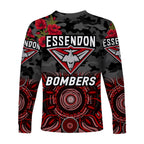 essendon-bombers-anzac-long-sleeve-shirt-indigenous-vibes-black