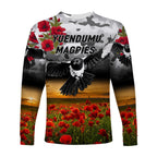 yuendumu-magpies-football-club-anzac-long-sleeve-shirt-poppy-vibes