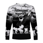 yuendumu-magpies-football-club-anzac-long-sleeve-shirt-simple-style