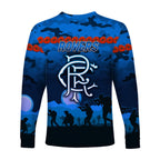 rovers-football-club-anzac-long-sleeve-shirt-simple-style