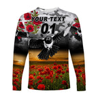 custom-personalised-collingwood-magpies-anzac-long-sleeve-shirt-poppy-vibes