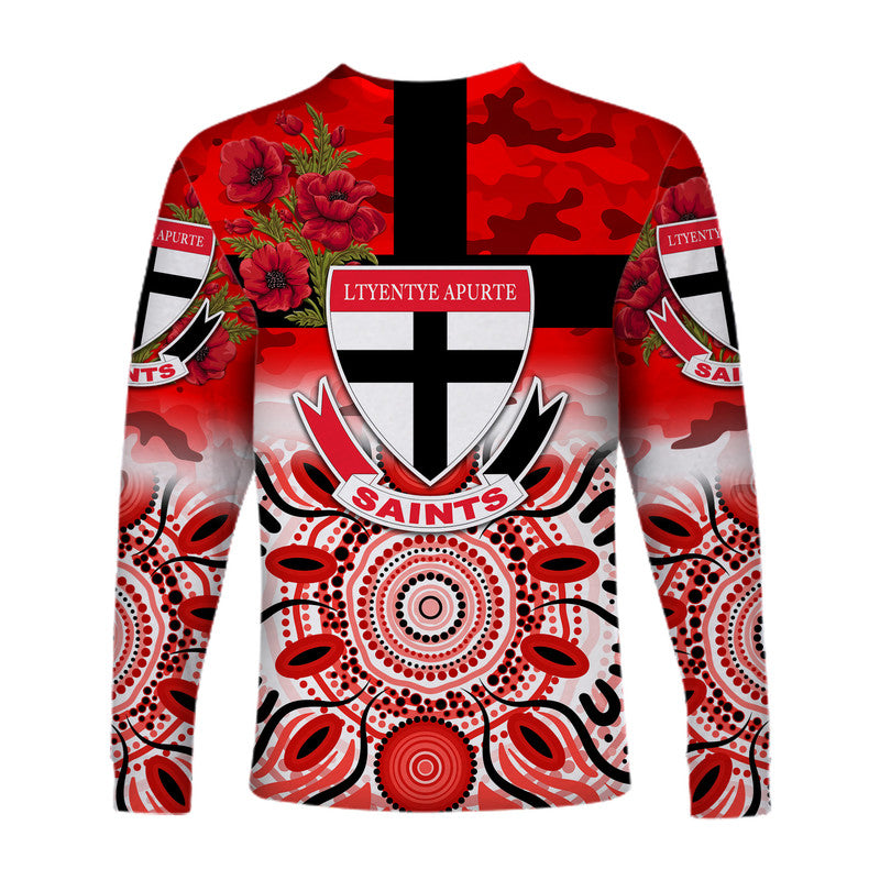 ltyentye-apurte-anzac-long-sleeve-shirt-indigenous-vibes-saints