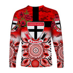 ltyentye-apurte-anzac-long-sleeve-shirt-indigenous-vibes-saints