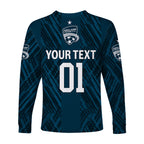 custom-personalised-adelaide-united-the-reds-long-sleeve-shirt-soccer-club-original-style-navy