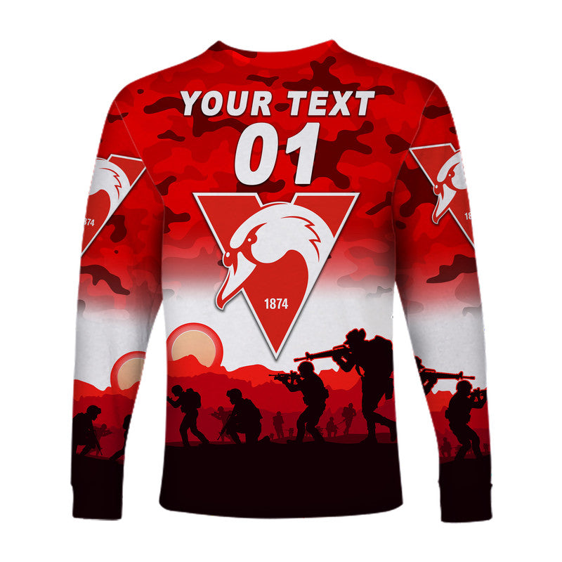 custom-personalised-sydney-swans-anzac-long-sleeve-shirt-simple-style