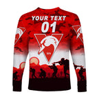 custom-personalised-sydney-swans-anzac-long-sleeve-shirt-simple-style