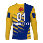 custom-personalised-barbados-cricket-pride-long-sleeve-shirt-simple-style