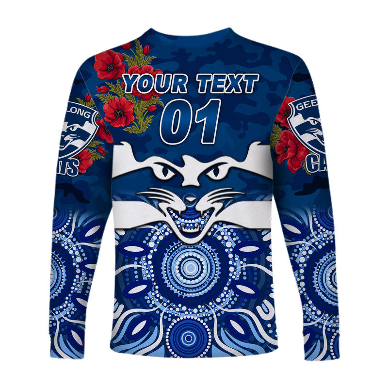 custom-personalised-geelong-cats-anzac-long-sleeve-shirt-indigenous-vibes