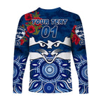 custom-personalised-geelong-cats-anzac-long-sleeve-shirt-indigenous-vibes