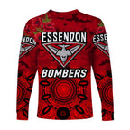 essendon-bombers-anzac-long-sleeve-shirt-indigenous-vibes-red