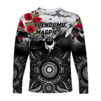 yuendumu-magpies-football-club-anzac-long-sleeve-shirt-indigenous-vibes