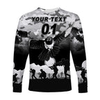 custom-personalised-yuendumu-magpies-football-club-anzac-long-sleeve-shirt-simple-style