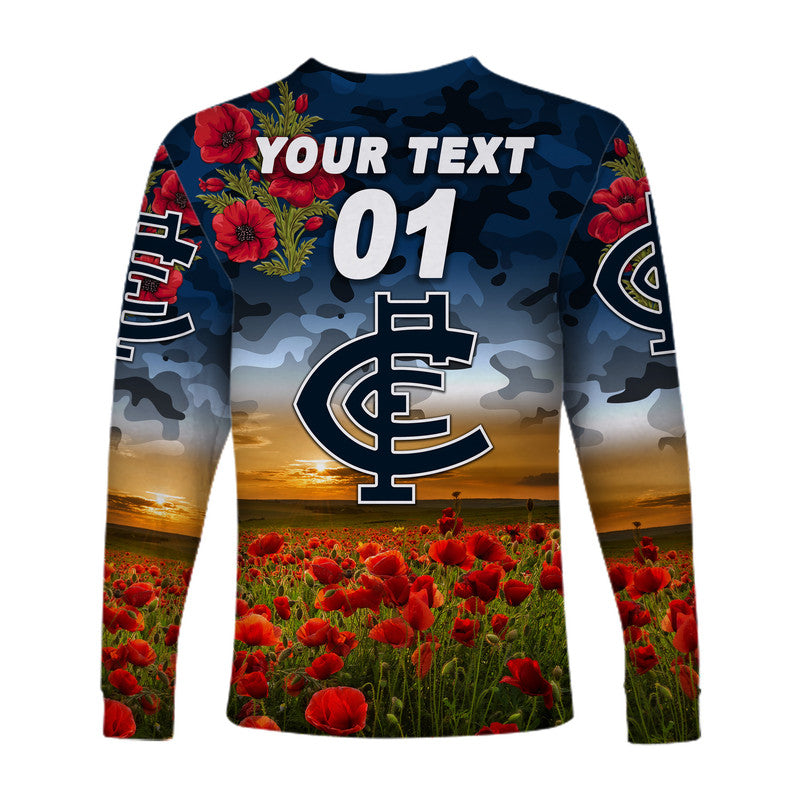 custom-personalised-carlton-blues-anzac-long-sleeve-shirt-poppy-vibes