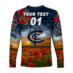 custom-personalised-carlton-blues-anzac-long-sleeve-shirt-poppy-vibes