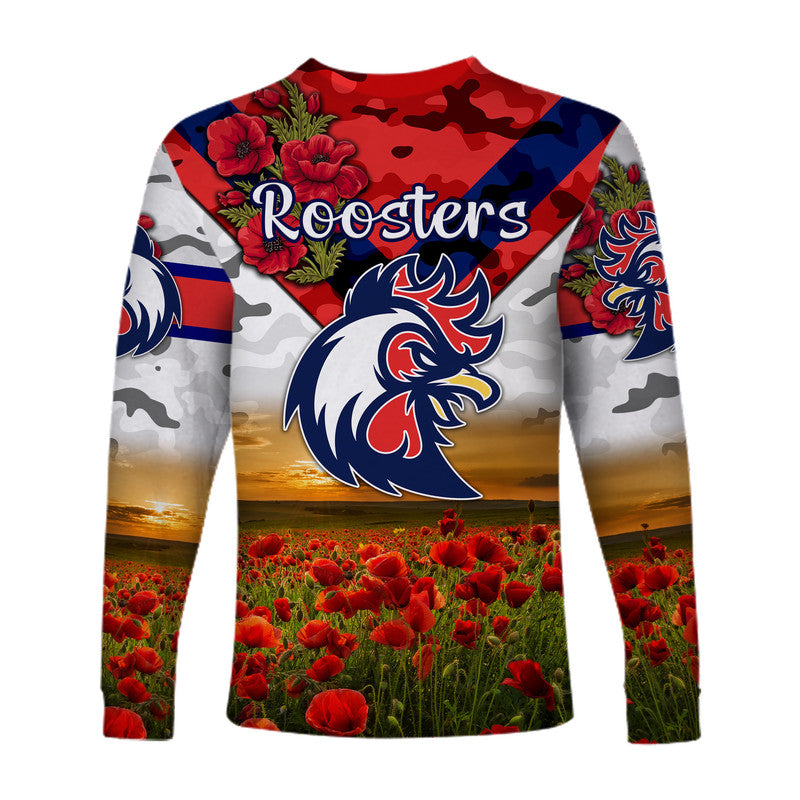 sydney-roosters-anzac-2022-long-sleeve-shirt-poppy-flowers-vibes-white