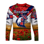 sydney-roosters-anzac-2022-long-sleeve-shirt-poppy-flowers-vibes-white