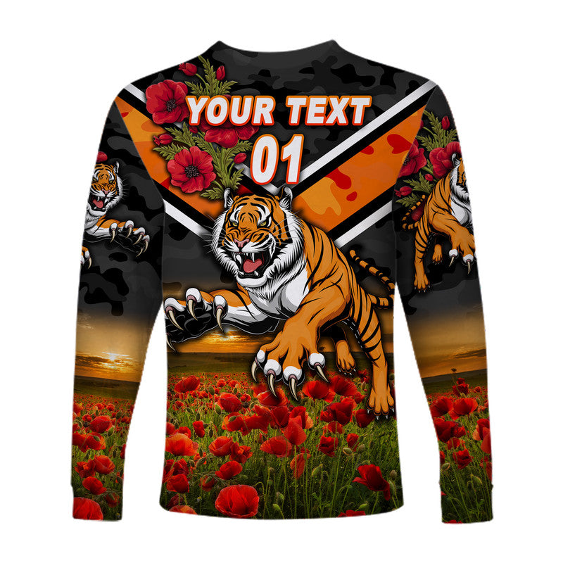 custom-personalised-wests-tigers-anzac-2022-long-sleeve-shirt-poppy-flowers-vibes