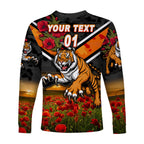 custom-personalised-wests-tigers-anzac-2022-long-sleeve-shirt-poppy-flowers-vibes