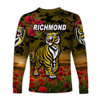 richmond-tigers-anzac-long-sleeve-shirt-poppy-vibes-black